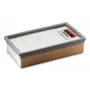 Kärcher Professional 6.907-671.0 Επίπεδο πτυχωτό φίλτρο, PES, για σειρά NT υγρών/ξηρών ηλεκτρικών σκουπών
