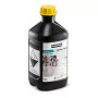 Kärcher FloorPro Βιομηχανικό καθαριστικό RM 69, 2,5 l (6.296-058.0)
