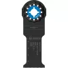 Bosch Professional Starlock AIZ 32 AIB Λεπίδα βύθισης, 32 x 50 mm, Bi-Metal 2608669077