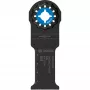 Bosch Professional Starlock AIZ 32 AIB Λεπίδα βύθισης, 32 x 50 mm, Bi-Metal 2608669077