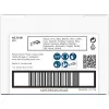Bosch Professional Starlock AIZ 32 AIB Λεπίδα βύθισης, 32 x 50 mm, Bi-Metal 2608669077