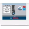 Bosch Professional Starlock AIZ 32 AIB Λεπίδα βύθισης, 32 x 50 mm, Bi-Metal 2608669077