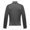 Salewa Ortles Fleece FZ Ανδρικό Μπουφάν Onyx M