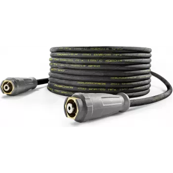 Kärcher Σωλήνας υψηλής πίεσης 10 m DN 6 250 bar με 2 x EASY!Lock 6.110-034.0