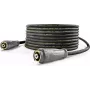 Kärcher Σωλήνας υψηλής πίεσης 10 m DN 6 250 bar με 2 x EASY!Lock 6.110-034.0