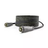 Kärcher Σωλήνας υψηλής πίεσης 10 m DN 6 250 bar με 2 x EASY!Lock 6.110-034.0