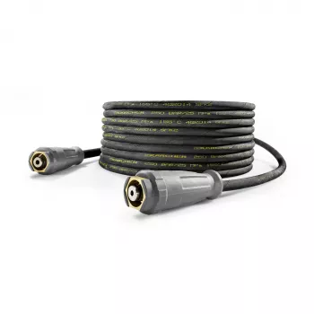 Kärcher Σωλήνας υψηλής πίεσης 10 m DN 6 250 bar με 2 x EASY!Lock 6.110-034.0