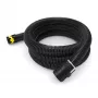 Kärcher Professional 2.889-137.0 Εύκαμπτος σωλήνας αναρρόφησης, 4 m, DN 35, Σύστημα Clip