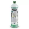 Kärcher Professional CA 50 C Eco Basic Καθαριστικό 10L (6.296-053.0)