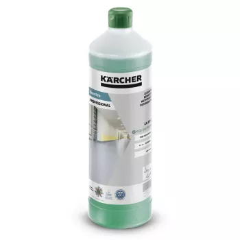Kärcher Professional CA 50 C Eco Basic Καθαριστικό 10L (6.296-053.0)