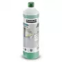 Kärcher Professional CA 50 C Eco Basic Καθαριστικό 10L (6.296-053.0)