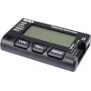 Reely LiPo Checker για 1-7 στοιχεία (RE-6546762)