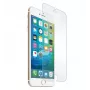 PURE PureProtection Xtreme Μεμβράνη προστασίας οθόνης από tempered glass για Apple iPhone 7 Plus, 0,33mm, 9H, Διαφανής PPXT1XAIPO7P