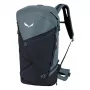 Salewa Puez 32+5L Σακίδιο πλάτης – Navy Blazer/Java Blue