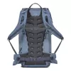 Salewa Puez 32+5L Σακίδιο πλάτης – Navy Blazer/Java Blue
