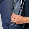 Salewa Puez 32+5L Σακίδιο πλάτης – Navy Blazer/Java Blue