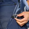 Salewa Puez 32+5L Σακίδιο πλάτης – Navy Blazer/Java Blue