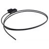 Bosch Μονάδα Imagermodul 3,9 m για κάμερα GIC 12V-4/5 (1600A02Z63)