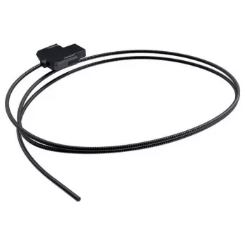 Bosch Μονάδα Imagermodul 3,9 m για κάμερα GIC 12V-4/5 (1600A02Z63)