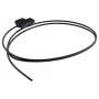 Bosch Μονάδα Imagermodul 3,9 m για κάμερα GIC 12V-4/5 (1600A02Z63)