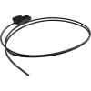 Bosch Μονάδα Imagermodul 3,9 m για κάμερα GIC 12V-4/5 (1600A02Z63)