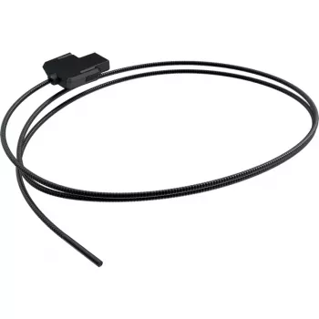 Bosch Μονάδα Imagermodul 3,9 m για κάμερα GIC 12V-4/5 (1600A02Z63)