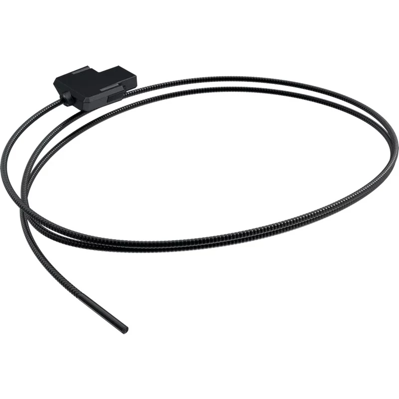 Bosch Μονάδα Imagermodul 3,9 m για κάμερα GIC 12V-4/5 (1600A02Z63)