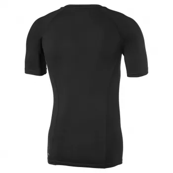 PUMA Ανδρικό Teamgoal 23 Casuals Polo-Shirt Μαύρο Μέγεθος M 65591803