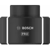 Bosch 2608001164 Σετ μητρών πρέσας για ακροδέκτες σωλήνων και συνδέσμους, 95 mm², Εξαγωνικό προφίλ