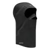 Salewa Balaclava Ortles Epe-μαύρο Out S
