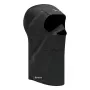 Salewa Balaclava Ortles Epe-μαύρο Out S