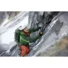 Salewa North-X Πιολέ 50 cm Night/Black