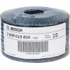 Bosch Accessories 2608619816 X-LOCK Best for Ceramic Διαμαντένιος δίσκος κοπής 125 mm