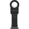 Bosch PRO PAIZ 32 APB λεπίδα βύθισης 32x60 mm StarlockPlus Bi-Metal 2608669130