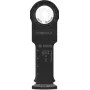 Bosch PRO PAIZ 32 APB λεπίδα βύθισης 32x60 mm StarlockPlus Bi-Metal 2608669130