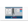 Bosch PRO PAIZ 32 APB λεπίδα βύθισης 32x60 mm StarlockPlus Bi-Metal 2608669130