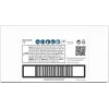 Bosch PRO PAIZ 32 APB λεπίδα βύθισης 32x60 mm StarlockPlus Bi-Metal 2608669130