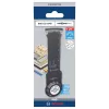 Bosch Bi-Metal πολυεργαλείο 32 mm StarlockPlus λεπίδα βύθισης 2608669133