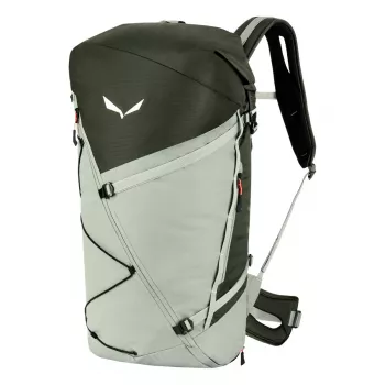 Salewa Puez 32+5L σακίδιο πλάτης