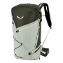 Salewa Puez 32+5L σακίδιο πλάτης