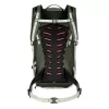 Salewa Puez 32+5L σακίδιο πλάτης