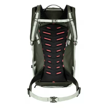Salewa Puez 32+5L σακίδιο πλάτης