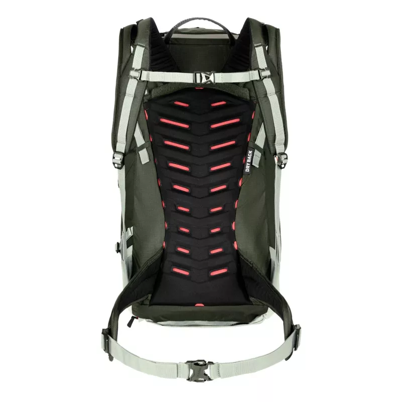 Salewa Puez 32+5L σακίδιο πλάτης