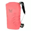 Salewa Puez 32+5L σακίδιο πλάτης