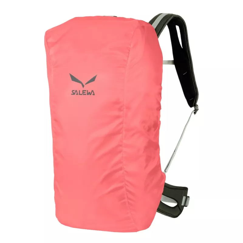 Salewa Puez 32+5L σακίδιο πλάτης