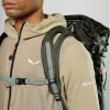 Salewa Puez 32+5L σακίδιο πλάτης