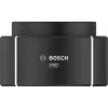 Bosch 2608001168 μήτρα πρέσας για ακροδέκτες σωλήνα και συνδετήρες, 240 mm², εξάγωνη διατομή