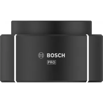 Bosch 2608001168 μήτρα πρέσας για ακροδέκτες σωλήνα και συνδετήρες, 240 mm², εξάγωνη διατομή