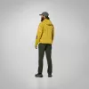 Salewa Pedroc TW Air Hybrid μπουφάν Olive XL