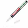 Edding 51 EcoLine μαρκαδόρος βερνικιού λευκός 1-2 mm 4-51-049